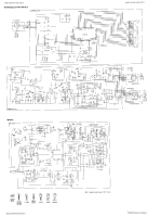 Nakamichi DAC-41-Schematics